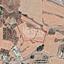 plot for sale agios ioannis nicosias nicosia 1846733 thumbnail 12886778