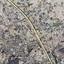plot for sale alampra nicosia 1611733 thumbnail 13624543