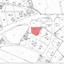 plot for sale anageia nicosia 1722733 thumbnail 12839862