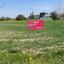 plot for sale anageia nicosia 1722733 thumbnail 12839865