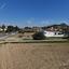 plot for sale anageia nicosia 1722733 thumbnail 12839869