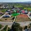 plot for sale anageia nicosia 1722733 thumbnail 12839880