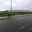 plot for sale dali nicosia 1150733 thumbnail 12670249