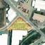 plot for sale dali nicosia 1150733 thumbnail 12670250
