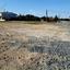 plot for sale geri nicosia 1152733 thumbnail 5160764
