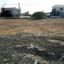 plot for sale geri nicosia 1152733 thumbnail 5160769