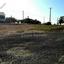 plot for sale geri nicosia 1152733 thumbnail 5160771