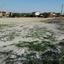 plot for sale geri nicosia 1152733 thumbnail 5160774