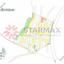 plot for sale makedonitissa nicosia 7573733 thumbnail 9650924