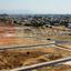 plot for sale makedonitissa nicosia 7573733 thumbnail 9650938