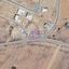 plot for sale makedonitissa nicosia 7874733 thumbnail 10947470