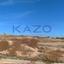 plot for sale makedonitissa nicosia 7874733 thumbnail 10947472