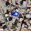 plot for sale sotiros agios ioannis larnaca larnaca 8758733 thumbnail 16527987