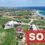 plot sold agios theodoros larnacas larnaca 1294733 thumbnail 2349379