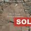 plot sold aradippou larnaca 1224733 thumbnail 2318304