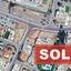 plot sold strovolos nicosia 8381733 thumbnail 14694083