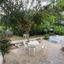 studio apartment for sale protaras famagusta 8286733 thumbnail 14025840