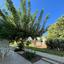 studio apartment for sale protaras famagusta 8286733 thumbnail 14047968