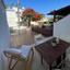 studio apartment for sale protaras famagusta 8286733 thumbnail 14047970