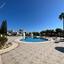 studio apartment for sale protaras famagusta 8286733 thumbnail 14047973