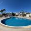studio apartment for sale protaras famagusta 8286733 thumbnail 14047974