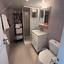 studio apartment for sale protaras famagusta 8286733 thumbnail 15444174