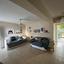 studio apartment for sale protaras famagusta 8286733 thumbnail 15444176