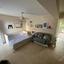 studio apartment for sale protaras famagusta 8286733 thumbnail 15444177