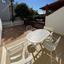 studio apartment for sale protaras famagusta 8286733 thumbnail 15444178