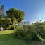 studio apartment for sale protaras famagusta 8286733 thumbnail 15444179