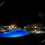 studio apartment for sale protaras famagusta 8286733 thumbnail 15444180