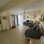 studio apartment for sale protaras famagusta 8286733 thumbnail 15553835