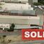 studio industrial development sold agios athanasios limassol 873733 thumbnail 746711