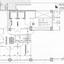 studio office for rent katholiki limassol 8810733 thumbnail 16848101