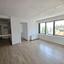 studio office for rent katholiki limassol 8810733 thumbnail 16848102
