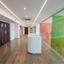 studio office for rent katholiki limassol 8810733 thumbnail 16848104
