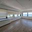 studio office for rent katholiki limassol 8810733 thumbnail 16848105