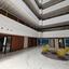 studio office for rent katholiki limassol 8810733 thumbnail 16848106