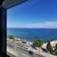 studio office for rent katholiki limassol 8810733 thumbnail 16848107