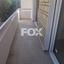 studio office for rent mesa gitonia limassol 1197733 thumbnail 5569917