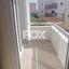 studio office for rent mesa gitonia limassol 1197733 thumbnail 5569920