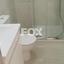 studio office for rent mesa gitonia limassol 1197733 thumbnail 5569923