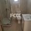 studio office for rent mesa gitonia limassol 1197733 thumbnail 5569926