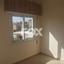 studio office for rent mesa gitonia limassol 1197733 thumbnail 5569929