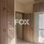 studio office for rent mesa gitonia limassol 1197733 thumbnail 5569934