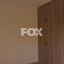 studio office for rent mesa gitonia limassol 1197733 thumbnail 5569937