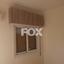 studio office for rent mesa gitonia limassol 1197733 thumbnail 5569939