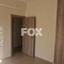 studio office for rent mesa gitonia limassol 1197733 thumbnail 5569943