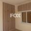 studio office for rent mesa gitonia limassol 1197733 thumbnail 5569947
