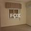 studio office for rent mesa gitonia limassol 1197733 thumbnail 5569950